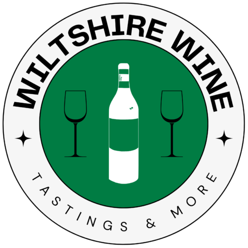 Wiltshire Wine